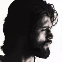 RowdyForVD (@rowdyforvd) 's Twitter Profile