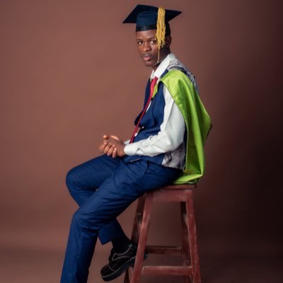 LamidiHabeeb44's profile picture. 