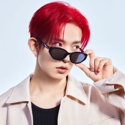 - ✦ fan account #희승 & #제이크 • #ENGENE • #SAI #TWS • @𝒊𝒔𝒇𝒑 .・✭ • 𝑺𝑬𝑳𝑬𝑪𝑻𝑰𝑽𝑬📌
