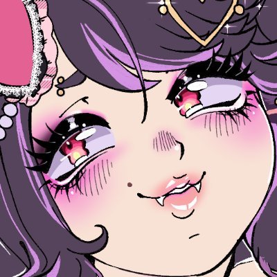 La 🐄 mas watona de todo FANSLY🔞| @KonbiniStudio | #moochiart | https://t.co/DhAxLUdUFR | NSFW ACC @MoomoLewd