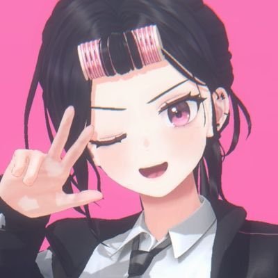 dokgo_Archive Profile Picture