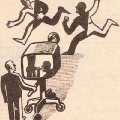 BSBusterOO7's profile picture. 