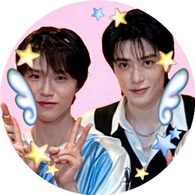 แค่โลกนี้ใจดีกับเฉินเล่อเยอะๆก็พอ @minnamkoong chenle ꉂ(ᵔᗜᵔ*) ˙ ̟ jaehyun~♡⋆* jaehee ☆sungchan shotaro ✩giselle ෆ sewoon✩natty⊹˚#Meaowjancheck /cms.dm