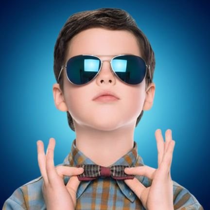 ARNAV_xyzxyz's profile picture. 21 | Developer | AWS & Cloud | Daily Tech Banter | Startup in Progress 🚀