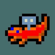 windernewt's profile picture. NetHackという古典ローグライクゲームのプレイ動画をニコニコ動画に投稿していました。youtubeにもその後あげました。※2024.8.30 ハンドルネームを変えました 旧HN：ンムプー。※