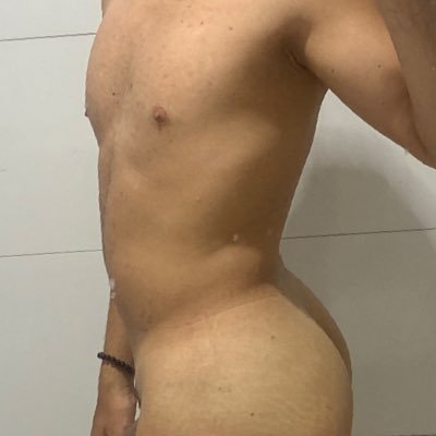bumbumpii's profile picture. chama lá 🔥