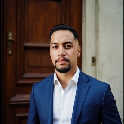 Ex Athlete & Founder @biocus_studios | Performance Branding for Sports & Health | Building Brands that Convert, Scale & Dominate 🚀🏆