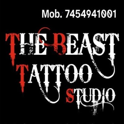 ThebeastT32432's profile picture. 