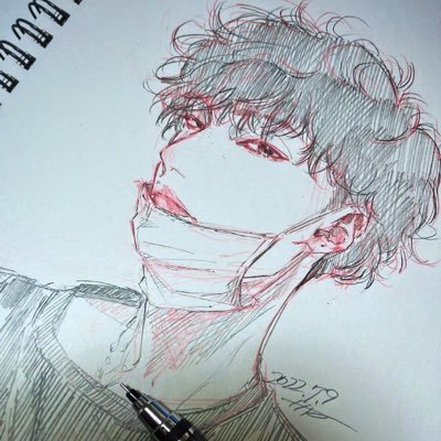 梵天丸(ぼんてんまる)と読みます! 良かったら色々と誘っていただけたら幸いです! PS4をメインでやってます👍 season17👿