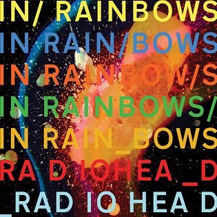 This account’s purely for scrolling pls don’t interact 🙏🙏 | Radiohead and furries 🔥🔥