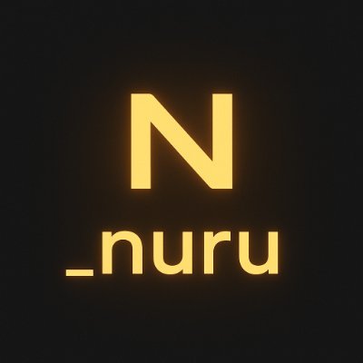 @_nuru_zuri