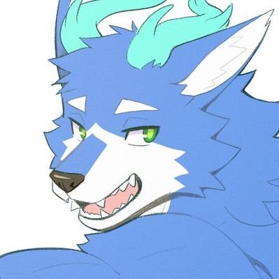 淺野斐連🔞さんのプロフィール画像
