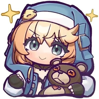 futsunohit82188's profile picture. 四川娃 新人kig 野生娃 喜欢扩列❤️
目前角色：布丽吉特 尼娅(制作中)
扩列QQ私聊