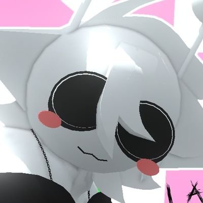 Draw and Prisma3D 🔞SFW/NSFW/GORE🔞
.
⠀🌸🌷🌸🌷🌸🌷🌸
🌸🌷🌸🌷🌸
Λ🌷🌸🌷🌸🌷
( ˘ ᵕ ˘🌷🌸🌷
ヽ つ\ /
UU / 🎀 \