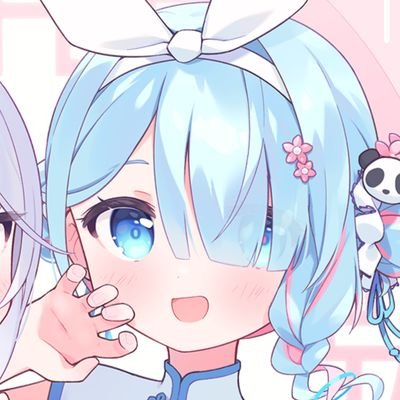 16 yo. 🇹🇭 TH/EN thumb player
repost rhythm game art & announcements
/score posting/real life