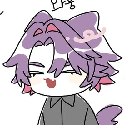 kaito_collector's profile picture. 엄마그림퍼가기아티스트