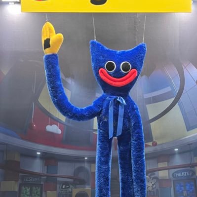 yuakapi_tori's profile picture. 20↑/周辺B済/24時間連絡OK/48時間以内に返信が無い場合は再度ご連絡下さい/平日夜池袋手渡し可/再交換気にしません/数調整で推しを交換に出す場合があります/本垢→@yuakapi