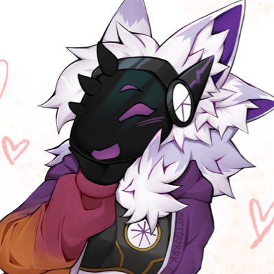 Axy_uu's profile picture. 