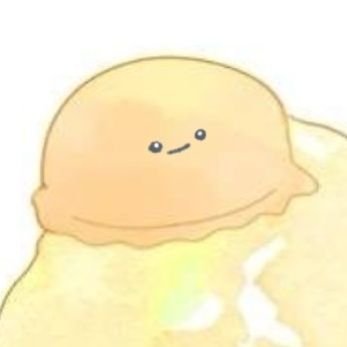れもさんのプロフィール画像