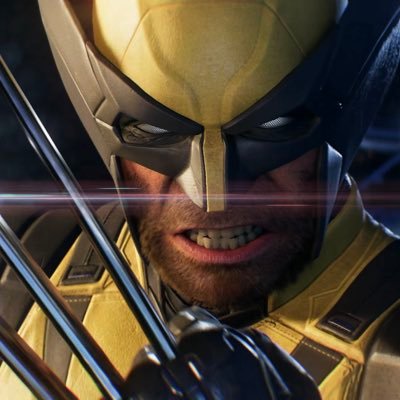 AngelMo09374713's profile picture. Me gusta mi vida