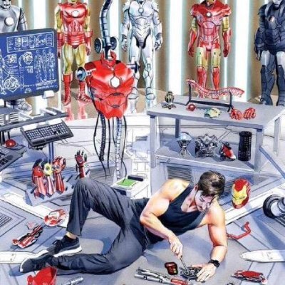 vackajr's profile picture. in the arena, learning stuff.
everything, in time

building @validfitgroup