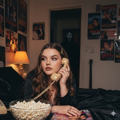 Pinkonic_'s profile picture. 10.6.23. Simmer 💚 Cozy Gamer 🎮 “In a world where you can be anything, be kind.” 🩷 https://t.co/jLgKhhHOwD