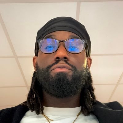 🇯🇲some art and some tweets my dude | FREE 🇵🇸🇨🇩🇸🇩 | #lakeshow