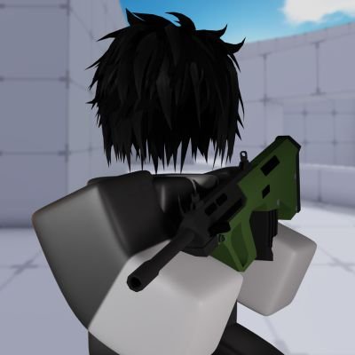 silonde5267's profile picture. youtuber @silolock