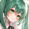 Lana_Green_V's profile picture. 田舎暮らしの猫耳Vtuber！Cat Streamer ✨️Live2D目標✨️ || 💤：木・土 || ロゴデザイン:私 ||  規約等: https://t.co/bEhQ1Z0e0F || i:@ginniroya 様 h:@mochiko_tsuru 様 @Lana_Gr_sab