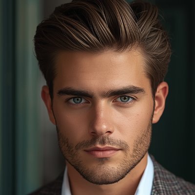 IsHeEvenReal's profile picture. Your little moment of passion to the day.

Join to my youtube channel:

https://t.co/kItdfae2gH

More content is coming!