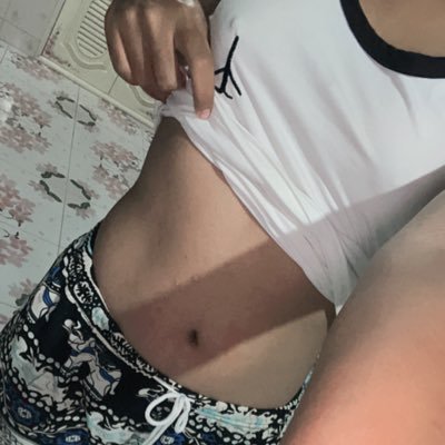 ***❌ไม่ส่งรูป=ไม่ตอบ❌***ออกคู่กับแฟน อายุ 20/24 ชอบสวิง หาชายเดี่ยว/แลกคู่ สนใจทักมาได้นะงับ🥵 #จันทบุรี #จันทบุรีจัดเย็ด #fwb