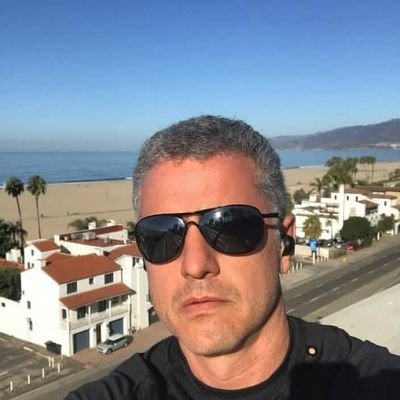 philip_wal15943's profile picture. I am humble, understanding, friendly ,funny and some just say I am a little good friend with a basic understanding and value for true friendship