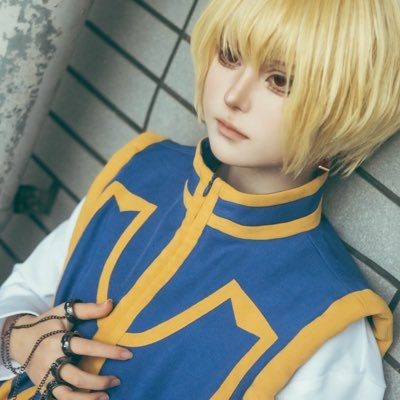 om399_'s profile picture. 関西/18↓/（前垢）@omlethu0377