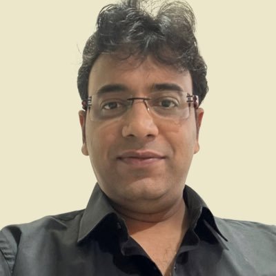 sohilagrawal's profile picture. 