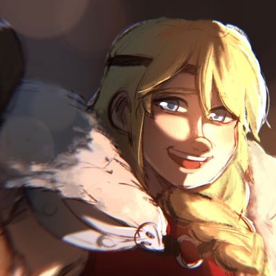 BADBOYSGRI's profile picture. sage but hateful || @murdocksmadness