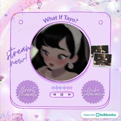 icyyboo_'s profile picture. random tweet