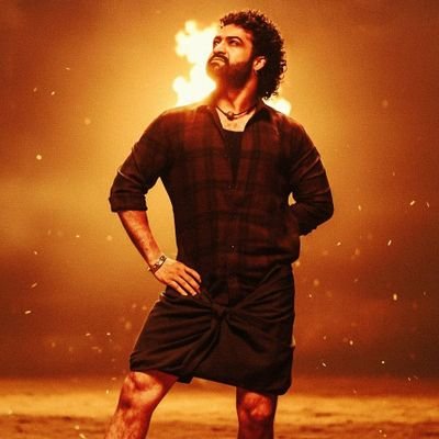 Jr. NTR | PRABHAS | VENKY MAMA | MS DHONI | ROBERT DOWNEY JR