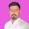 khansb012's profile picture. سنو اے گُم نام لڑکی
تُم پورے باغ کی مستحق ہو ❤️
My number 03017618779