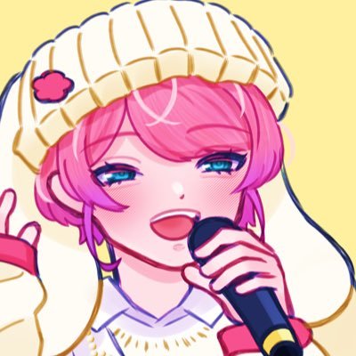 ぽめおさんのプロフィール画像