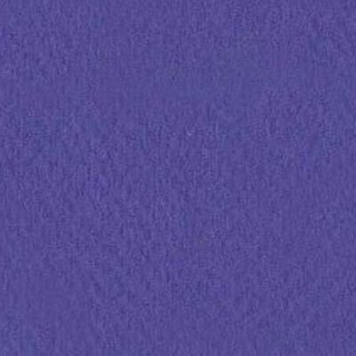 mnc037's profile picture. ろむ