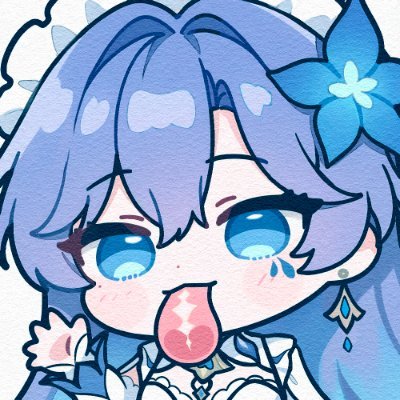 しがない描きですです~ うら垢@real_hhaku89 https://t.co/2sOfUK2FV2