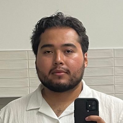 gvrnmnplts's profile picture. Roberto Bolaño tiene razón sobre escribír