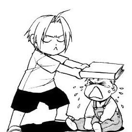 koskopizza's profile picture. 🦍