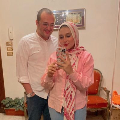 💉💊 Clinical pharmacist
لا تدري لعل الله يحدث بعد ذلك أمراً ♥️