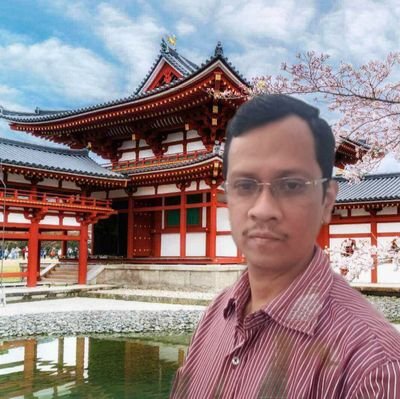 MoidulIsla50653's profile picture. Self Business