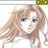 shuekaidou's profile image