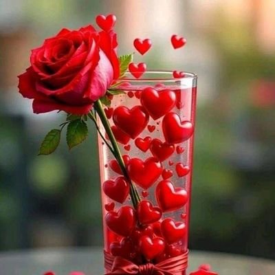 hms_am81110's profile picture. 