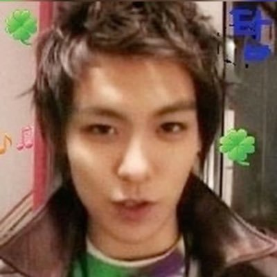 씨발/ STAY & VIP ot4 multi turn it up now BIGBANG YEAR