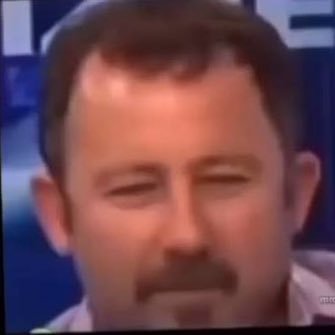 salakokajmerr's profile picture. Journalist - İfade Özgürlüğü