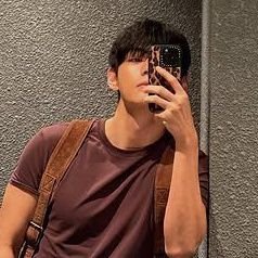 fan account • lomls - jess, sam, al, fatima, Van,snowflower • bu- @bangjjk1_ • DM open • safe for 15+